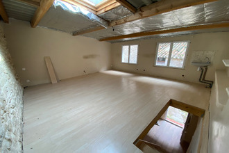  appartement nimes 30000