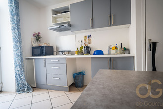  appartement nimes 30000