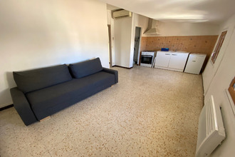  appartement nimes 30000