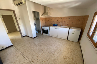  appartement nimes 30000