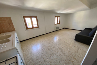  appartement nimes 30000