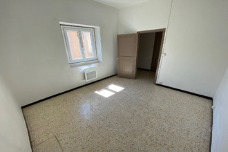  appartement nimes 30000