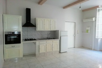  appartement nimes 30000