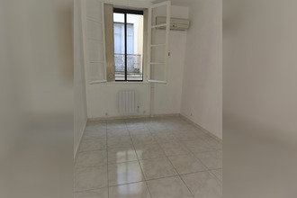  appartement nimes 30000