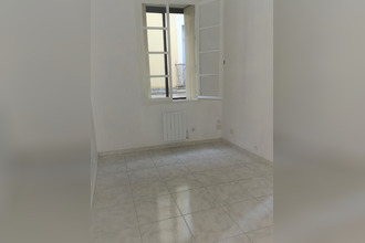  appartement nimes 30000