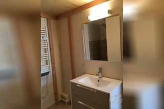  appartement nimes 30000