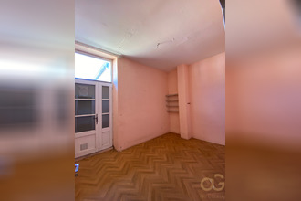  appartement nimes 30000