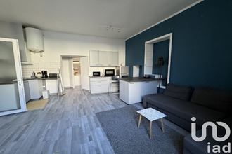  appartement nimes 30000