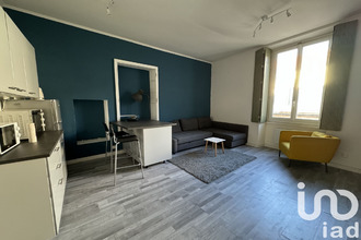  appartement nimes 30000