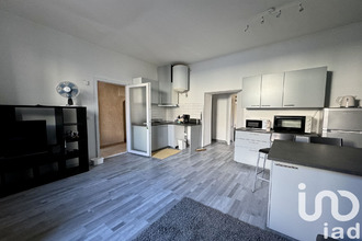  appartement nimes 30000