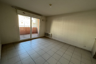  appartement nimes 30000