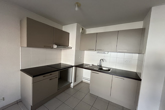  appartement nimes 30000