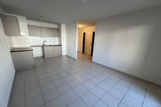  appartement nimes 30000