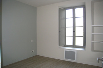  appartement nimes 30000