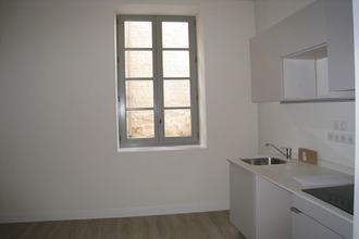  appartement nimes 30000