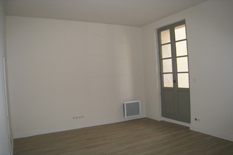  appartement nimes 30000