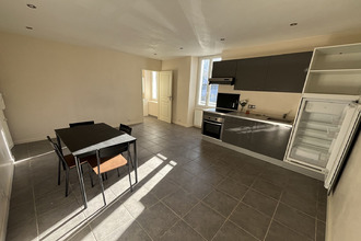  appartement nimes 30000