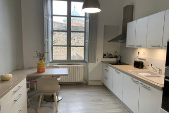  appartement nimes 30000