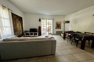  appartement nimes 30000