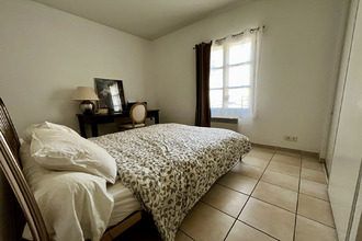  appartement nimes 30000