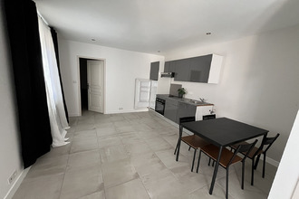  appartement nimes 30000