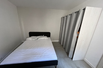  appartement nimes 30000