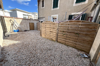  appartement nimes 30000