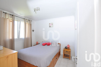  appartement nimes 30000