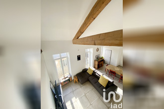  appartement nimes 30000