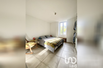  appartement nimes 30000