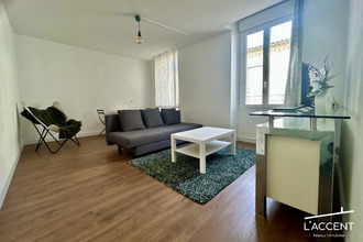  appartement nimes 30000