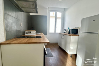  appartement nimes 30000