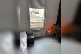  appartement nimes 30000