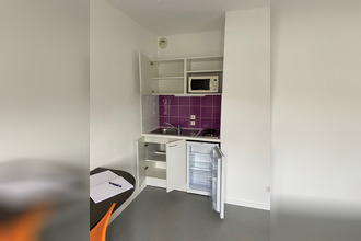  appartement nimes 30000