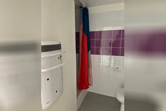  appartement nimes 30000