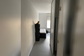  appartement nimes 30000