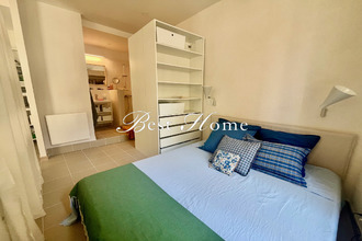  appartement nimes 30000