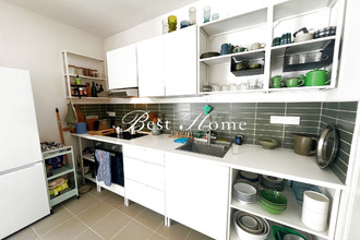  appartement nimes 30000