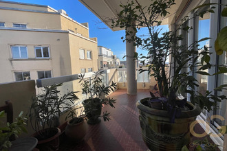  appartement nimes 30000