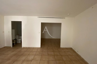  appartement nimes 30000