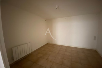  appartement nimes 30000