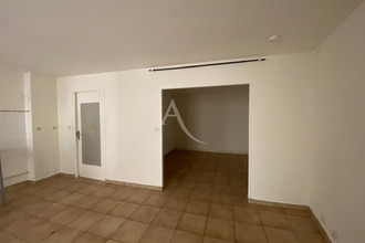  appartement nimes 30000