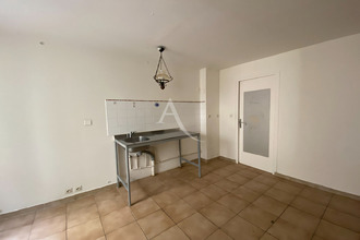  appartement nimes 30000