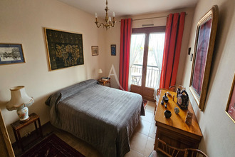  appartement nimes 30000