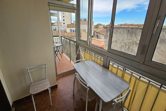  appartement nimes 30000