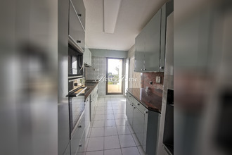  appartement nimes 30000