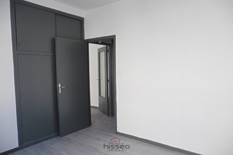  appartement nimes 30000