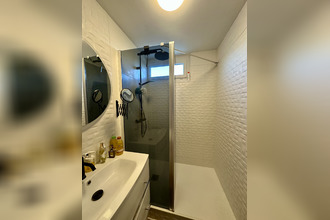  appartement nimes 30000