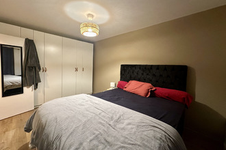  appartement nimes 30000