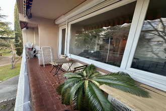  appartement nimes 30000